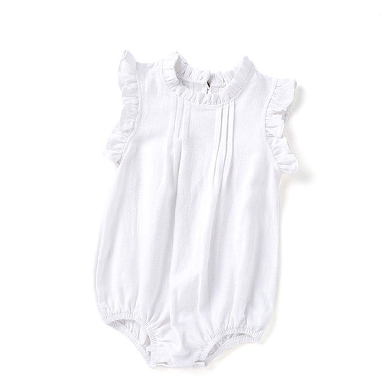 linen bodysuit (3)