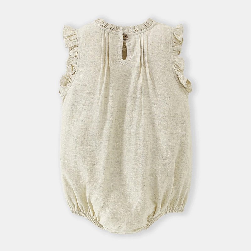 linen bodysuit (1)