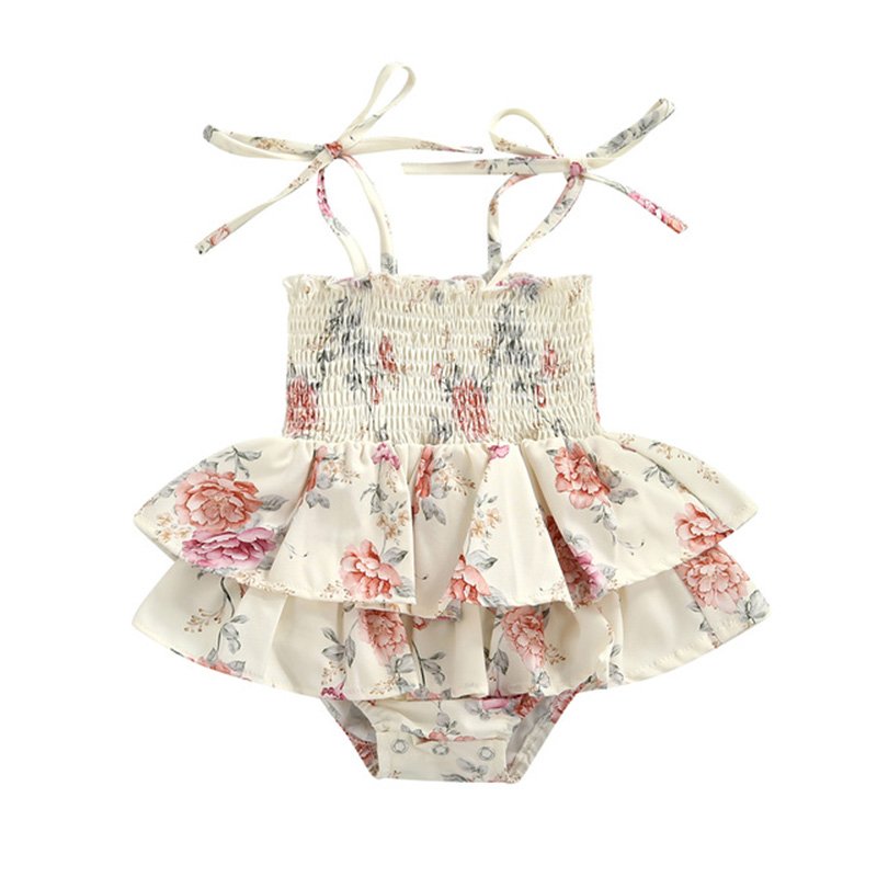 floral romper (2)