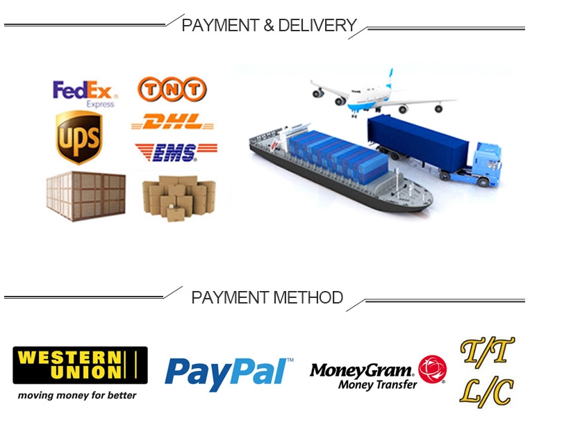 Payment& Delivery.png