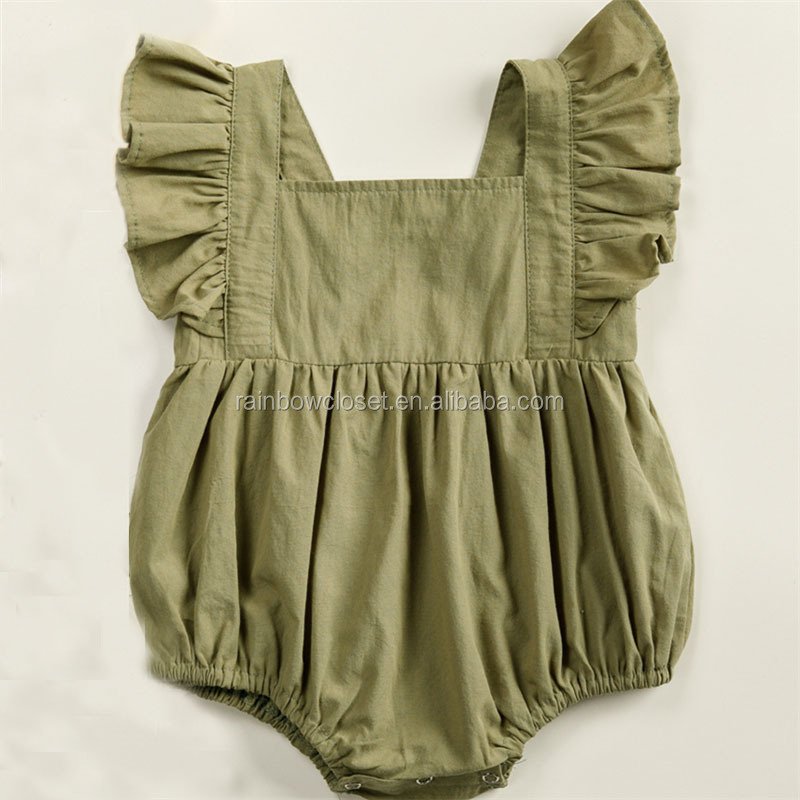 flutter romper (2)