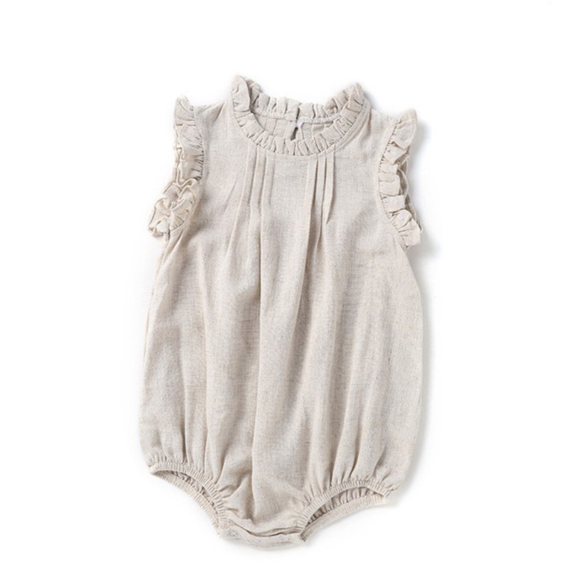 linen bodysuit (4)