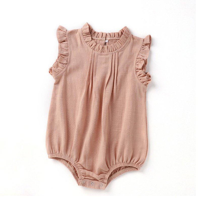 linen bodysuit (2)